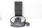 iRobot Roomba i7+ - Aangesloten robotstofzuiger - Lithium-iOn accu - Clean Base zelfledigend - 2 combiborstels
