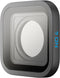 GoPro HERO13 Black - ND Filters HB-serie - 4 stuks