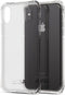 SoSkild iPhone SE/5S/5 Absorb Case Transparant