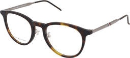 Heren Brillenframe Tommy Hilfiger TH-1624-G-086 Ø 50 mm