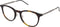 Heren Brillenframe Tommy Hilfiger TH-1624-G-086 Ø 50 mm