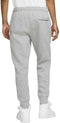 Nike Sportswear Club Bb Joggingbroek Heren - Maat S
