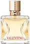 Valentino - Voce Viva - Eau De Parfum - 100Ml