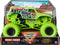Monster jam Voertuig Speelset Spin Master El Toro Loco speelgoed voertuigen