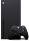 Microsoft Xbox Series X - Console bundel - 1TB SSD + Diablo IV - Zwart