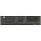BEKO HTV8716XMST - Was-droogcombinatie - 8 kg wassen 5 kg drogen - 1400 tpm