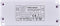 Sygonix SY-6313016 Halogeentransformator 11.5 V/AC 10 - 60 W