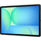 Samsung Galaxy Tab S10 FE (10.9
