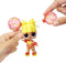 L.O.L. Surprise! Water Balloon Surprise - Verrassingsitem - Minipop