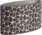 Light & Living - Lampenkap MOSA - 58x24x32cm - Bruin