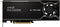 Sapphire AMD Radeon AI PRO R9700 - Grafische Kaart - RDNA 4 Architectuur - 32 GB GDDR6 VRAM