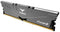 Team Group T-Force Vulcan Z - DDR4 Werkgeheugen 16GB 3600MT/s CAS18