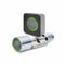Bold Smart Cilinder SX33 - Sleutelloos cilinderslot - App bediening en Wifi connectiviteit