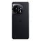 OnePlus 11 - Zwart - 128 GB - Duale fysieke simkaart + eSIM