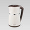 Feel-Maestro MR030 - Waterkoker - 1,7L 2200W - Wit
