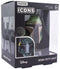 Star Wars - Boba Fett Icon Light (PP6379SWV2)