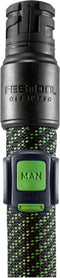 Festool CT-F I - Afstandbediening voor afzuigapparaten met Bluetooth - 10m bereik (2 stuks)