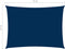 vidaXL-Zonnescherm-rechthoekig-4x6-m-oxford-stof-blauw