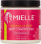 Conditioner Mielle Babassu & Mint Deep (227 g)