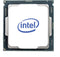 Intel Core i7-8700 - CPU - 6 cores - Socket 1151