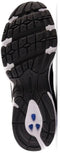 New Balance MR530 - Lage sneakers - ABZORB middenzool - Zwart