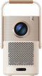 Yaber T2 Plus - Beamer - 450 ANSI Lumen 1080P FHD - Sound By JBL & Dolby Audio