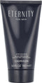 ETERNITY by Calvin Klein 150 ml - After Shave Balm