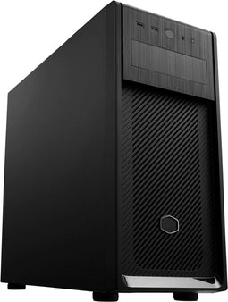 Levix PC NeoDesk i7, i7-14700, 32GB, 2TB, W11