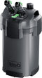 Tetra Ex 1500 Plus - Buitenfilter - 1500 l/h - Geschikt voor 600 L