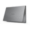 Lenovo Tab Plus ZADX0080PL - Tablet 11,5