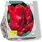 Tulpenbol Rococo Parrot - Parkiet - 1 x 12 bloembollen