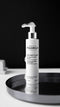 Filorga Gel Les Soins Age-Purify Clean