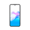 BeHello Oppo Reno13 Pro - Gel Hoesje - Schokbestendig - Flexibel