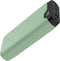 imoshion Powerbank 20000 mAh - Snellader 22.5W - USB-C & USB A - Lichtgroen