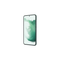 Samsung Galaxy S22 5G - Groen - 256 GB - Fysieke simkaart + eSIM