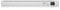 Ubiquiti UniFi Switch Aggregation - Managed L2 Switch - 10G support 160 Gbit/s 1U Rack-montage