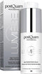 Anti-Veroudering Serum Lumiere Caviar Postquam