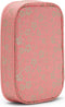 Kipling 100 PENS Sweet MetFloral