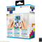 MY ARCADE Go Gamer Classic Tetris - Retro Console - 301 Games - Multi-color