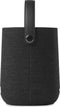 Harman Kardon Citation 200 Portable Zwart - Portable Smart Speaker
