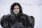 Game Of Thrones - Seizoen 3 (DVD) - HBO - Geweld - 16 jaar en ouder