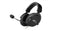 Xtrfy H2 - Gaming Headset - 53 mm luidsprekers - Zwart
