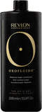 Orofluido Conditioner
