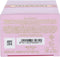 Missoni - 50ml - Eau de toilette