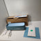 Cricut Maker 4 - Slimme snijmachine - Snijdt tot 2x sneller - Sage blauw