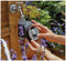 GARDENA Besproeiingscomputer Flex - Automatische irrigatie - Voor balkon of terras