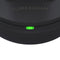 LG TONE Free DFP5 - Volledig draadloze oordopjes - Active Noise Cancelling - Zwart