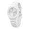 Ice-Watch IW019139 ICE generation Horloge