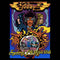Thin Lizzy - Vagabonds Of The Western World - 3 CD | Blu-Ray - 50th Anniversary Limited Edition (4 stuk(s))
