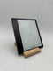 Amazon Kindle Oasis (9e Gen) - E-reader - 7 inch e-ink display - Grafiet